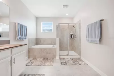 2929 Satire St, Kissimmee, FL 34746 - Photo 17