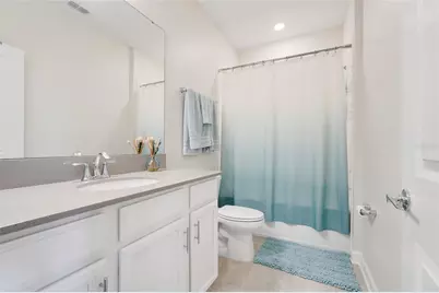 2929 Satire St, Kissimmee, FL 34746 - Photo 21