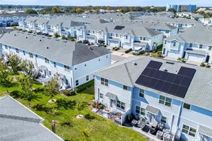 2929 Satire St, Kissimmee, FL 34746 - Photo 35