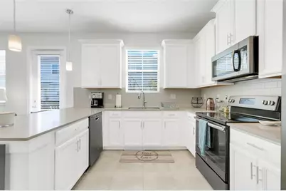 2929 Satire St, Kissimmee, FL 34746 - Photo 11