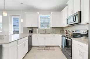 2929 Satire St, Kissimmee, FL 34746 - Photo 11