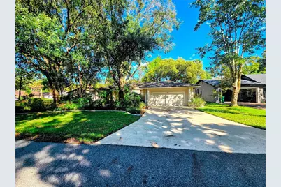 838 Dunbar Terrace, Winter Springs, FL 32708 - Photo 1