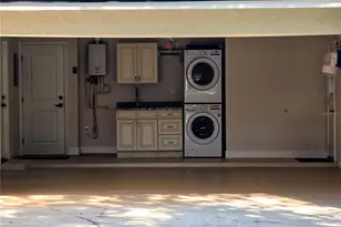 838 Dunbar Terrace, Winter Springs, FL 32708 - Photo 19