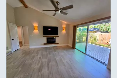 838 Dunbar Terrace, Winter Springs, FL 32708 - Photo 13