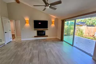 838 Dunbar Terrace, Winter Springs, FL 32708 - Photo 13