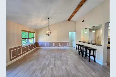 838 Dunbar Terrace, Winter Springs, FL 32708 - Photo 5