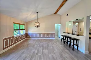 838 Dunbar Terrace, Winter Springs, FL 32708 - Photo 5