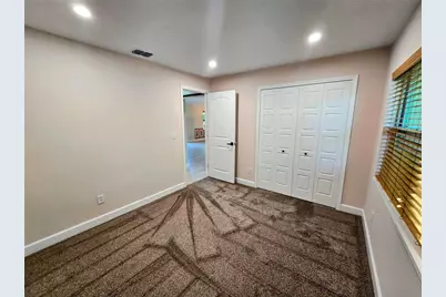 838 Dunbar Terrace, Winter Springs, FL 32708 - Photo 15