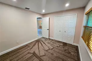 838 Dunbar Terrace, Winter Springs, FL 32708 - Photo 15