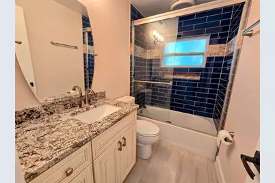 838 Dunbar Terrace, Winter Springs, FL 32708 - Photo 17