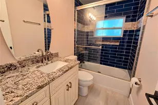 838 Dunbar Terrace, Winter Springs, FL 32708 - Photo 17