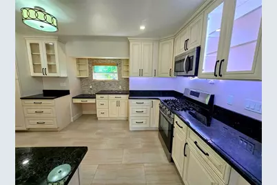 838 Dunbar Terrace, Winter Springs, FL 32708 - Photo 7