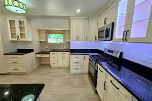 838 Dunbar Terrace, Winter Springs, FL 32708 - Photo 7