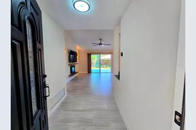 838 Dunbar Terrace, Winter Springs, FL 32708 - Photo 3