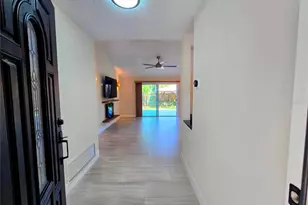 838 Dunbar Terrace, Winter Springs, FL 32708 - Photo 3