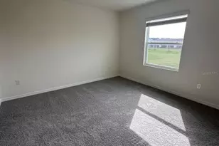 3354 Wye Oak Dr, Apopka, FL 32703 - Photo 15