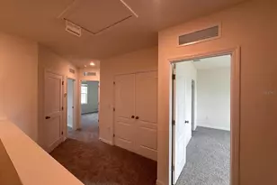 3354 Wye Oak Dr, Apopka, FL 32703 - Photo 11