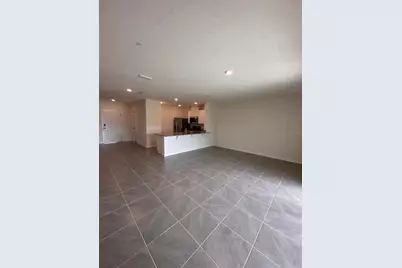 3354 Wye Oak Dr, Apopka, FL 32703 - Photo 9