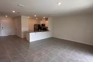 3354 Wye Oak Dr, Apopka, FL 32703 - Photo 9