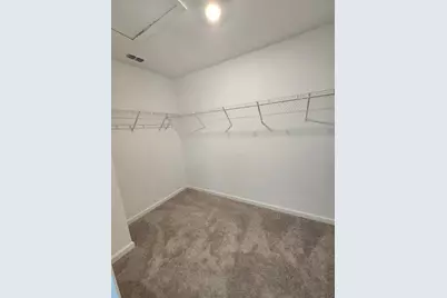 3371 SE 37th Ave Road, Ocala, FL 34480 - Photo 17