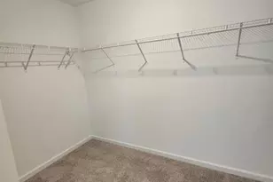 3371 SE 37th Ave Rd, Ocala, FL 34480 - Photo 17