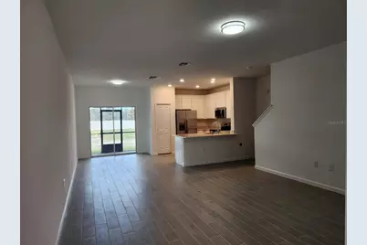 3371 SE 37th Ave Road, Ocala, FL 34480 - Photo 3