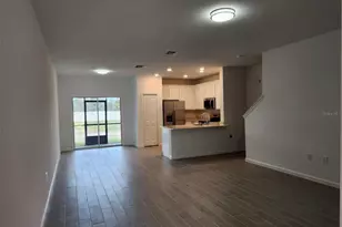 3371 SE 37th Ave Rd, Ocala, FL 34480 - Photo 3