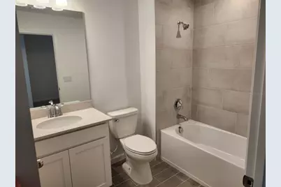 3371 SE 37th Ave Road, Ocala, FL 34480 - Photo 11