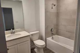 3371 SE 37th Ave Rd, Ocala, FL 34480 - Photo 11