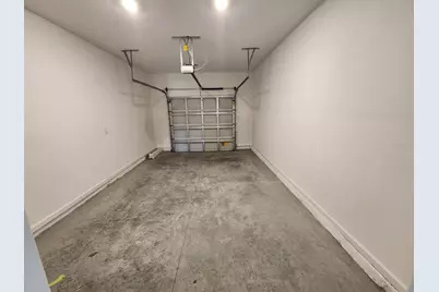 3371 SE 37th Ave Road, Ocala, FL 34480 - Photo 21