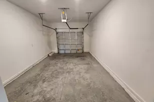 3371 SE 37th Ave Rd, Ocala, FL 34480 - Photo 21