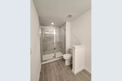 3371 SE 37th Ave Road, Ocala, FL 34480 - Photo 19