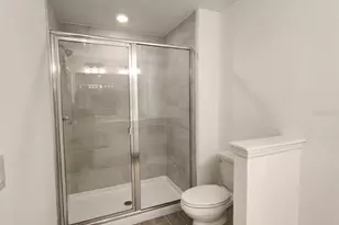 3371 SE 37th Ave Rd, Ocala, FL 34480 - Photo 19