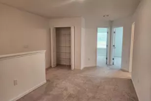 3371 SE 37th Ave Rd, Ocala, FL 34480 - Photo 9