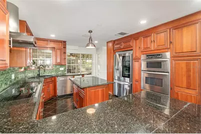 203 Herrell Road, Winter Springs, FL 32708 - Photo 11