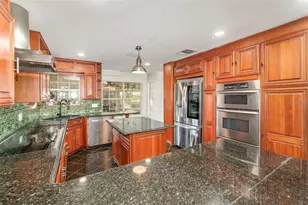 203 Herrell Rd, Winter Springs, FL 32708 - Photo 11