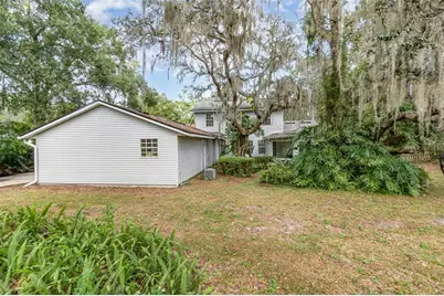 203 Herrell Road, Winter Springs, FL 32708 - Photo 35