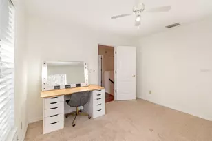 203 Herrell Rd, Winter Springs, FL 32708 - Photo 15