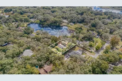 203 Herrell Road, Winter Springs, FL 32708 - Photo 41