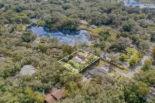 203 Herrell Rd, Winter Springs, FL 32708 - Photo 41