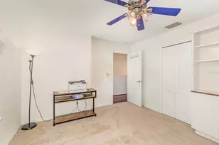 203 Herrell Rd, Winter Springs, FL 32708 - Photo 13