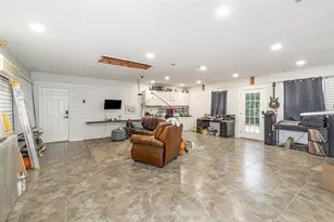 203 Herrell Rd, Winter Springs, FL 32708 - Photo 31