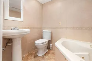 203 Herrell Rd, Winter Springs, FL 32708 - Photo 25