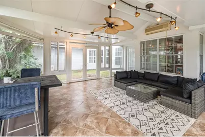 203 Herrell Road, Winter Springs, FL 32708 - Photo 29