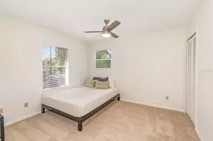 203 Herrell Rd, Winter Springs, FL 32708 - Photo 21