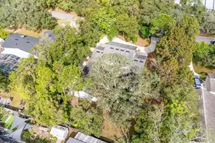 203 Herrell Rd, Winter Springs, FL 32708 - Photo 39