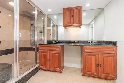 203 Herrell Road, Winter Springs, FL 32708 - Photo 19