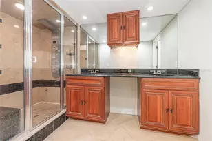 203 Herrell Rd, Winter Springs, FL 32708 - Photo 19