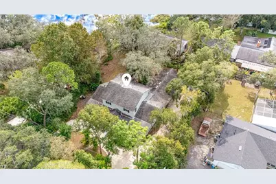 203 Herrell Road, Winter Springs, FL 32708 - Photo 37