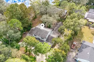 203 Herrell Rd, Winter Springs, FL 32708 - Photo 37